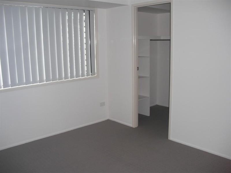 5 Cockatoo Court, Gracemere QLD 4702