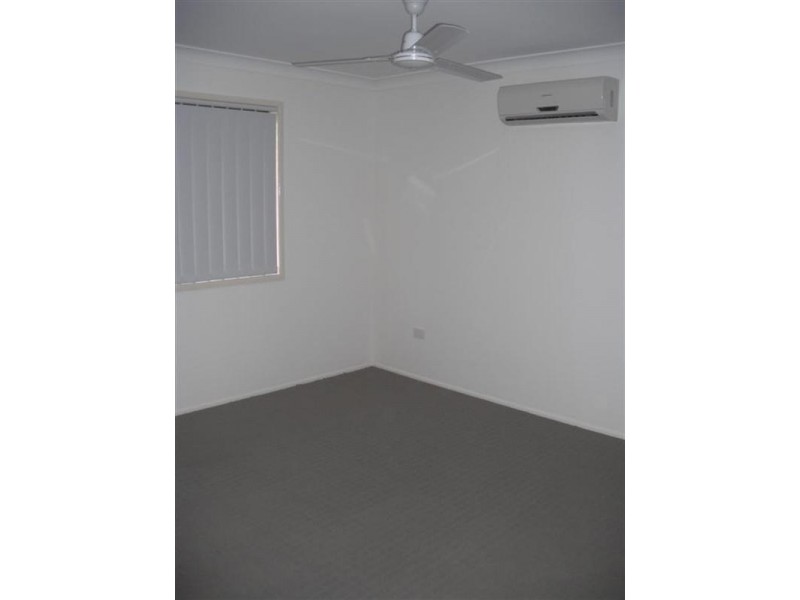 5 Cockatoo Court, Gracemere QLD 4702