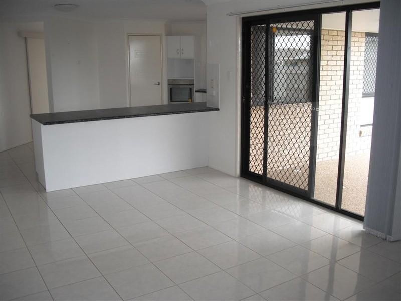 5 Cockatoo Court, Gracemere QLD 4702