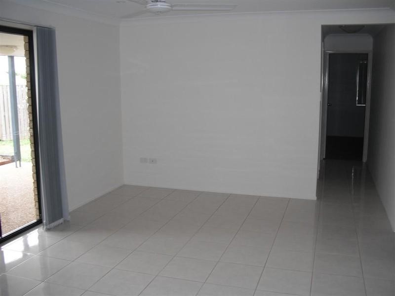 5 Cockatoo Court, Gracemere QLD 4702