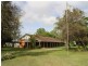 “Glendon” 159 Greiss Road, The Caves QLD 4702