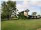 “Glendon” 159 Greiss Road, The Caves QLD 4702