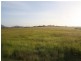 “Glendon” 159 Greiss Road, The Caves QLD 4702