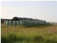 “Glendon” 159 Greiss Road, The Caves QLD 4702