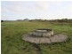 “Glendon” 159 Greiss Road, The Caves QLD 4702