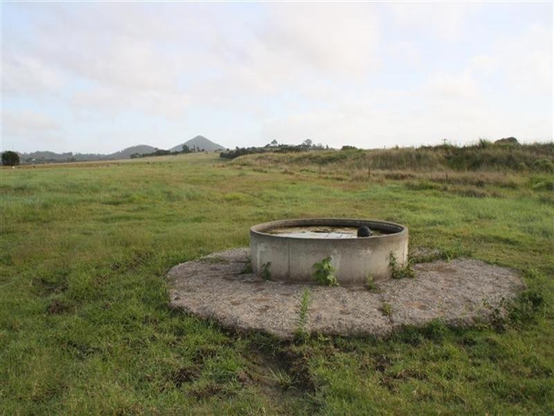 “Glendon” 159 Greiss Road, The Caves QLD 4702