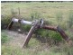 “Glendon” 159 Greiss Road, The Caves QLD 4702