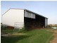 “Glendon” 159 Greiss Road, The Caves QLD 4702