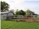 “Glendon” 159 Greiss Road, The Caves QLD 4702