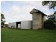 “Glendon” 159 Greiss Road, The Caves QLD 4702