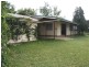 “Glendon” 159 Greiss Road, The Caves QLD 4702