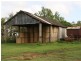 “Glendon” 159 Greiss Road, The Caves QLD 4702