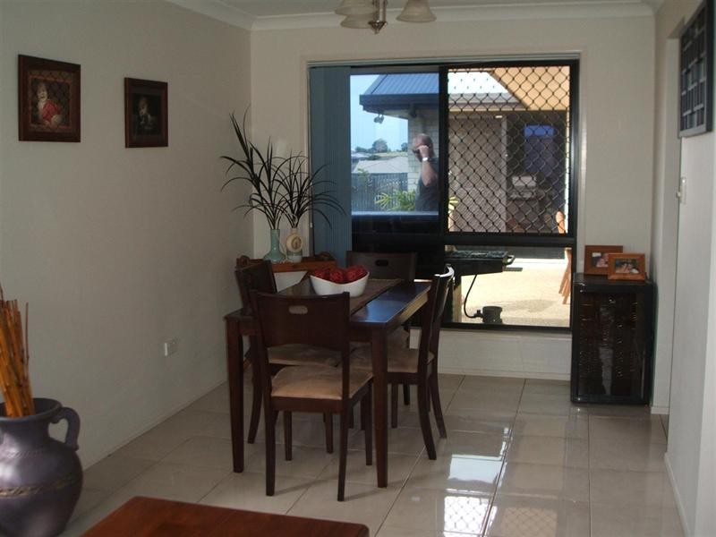 53 Buxton Drive, Gracemere QLD 4702