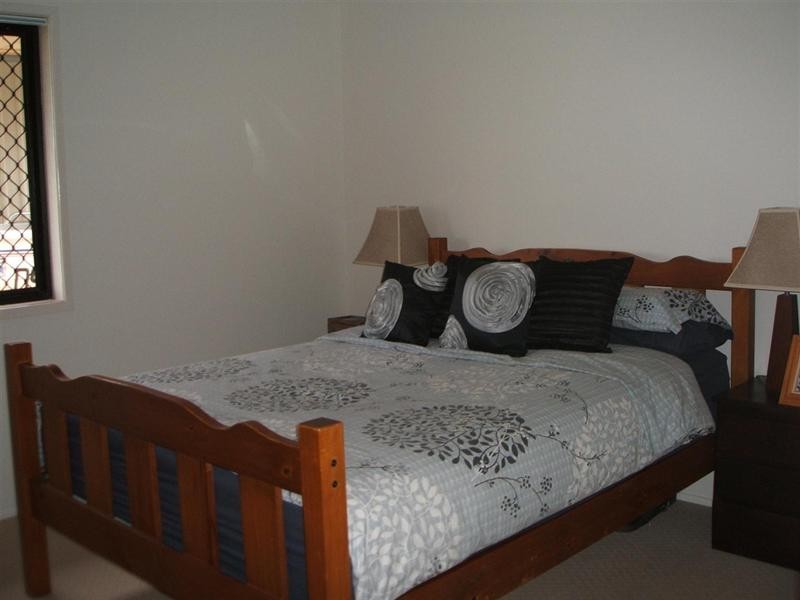 53 Buxton Drive, Gracemere QLD 4702