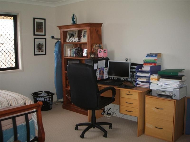 53 Buxton Drive, Gracemere QLD 4702