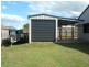 53 Buxton Drive, Gracemere QLD 4702