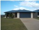 53 Buxton Drive, Gracemere QLD 4702