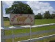Rundle Park, 1031 Darts Creek Road, Gladstone QLD 4680