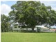 Rundle Park, 1031 Darts Creek Road, Gladstone QLD 4680