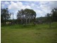 Rundle Park, 1031 Darts Creek Road, Gladstone QLD 4680