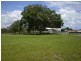 Rundle Park, 1031 Darts Creek Road, Gladstone QLD 4680