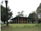 “Serpentine” 0 Bruce Highway, Canoona QLD 4702