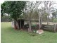 “Serpentine” 0 Bruce Highway, Canoona QLD 4702