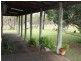 “Serpentine” 0 Bruce Highway, Canoona QLD 4702