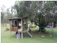 “Serpentine” 0 Bruce Highway, Canoona QLD 4702