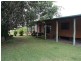 “Serpentine” 0 Bruce Highway, Canoona QLD 4702
