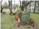“Serpentine” 0 Bruce Highway, Canoona QLD 4702