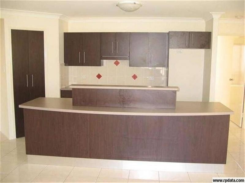 14 Gilmore Court, Gracemere QLD 4702