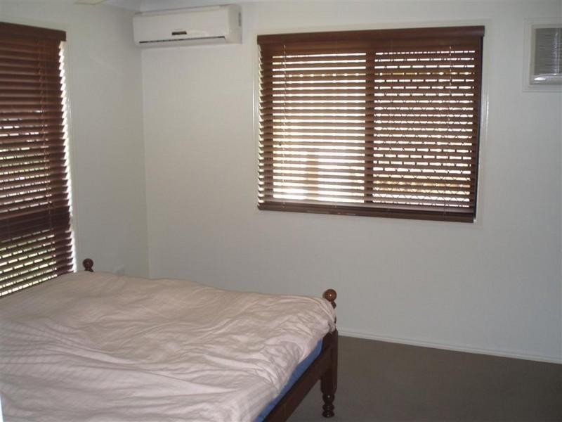 14 Gilmore Court, Gracemere QLD 4702