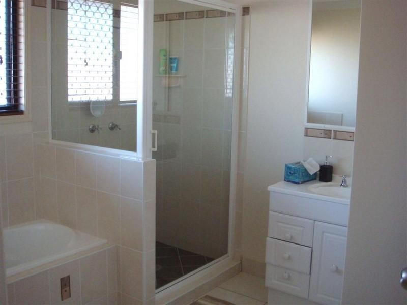 14 Gilmore Court, Gracemere QLD 4702