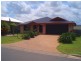 14 Gilmore Court, Gracemere QLD 4702