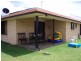 14 Gilmore Court, Gracemere QLD 4702