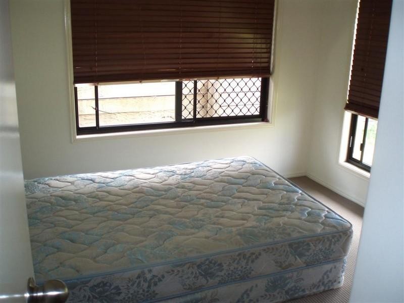 14 Gilmore Court, Gracemere QLD 4702