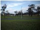 Lot 3 Ashford Sreet, Gracemere QLD 4702