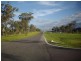Lot 3 Ashford Sreet, Gracemere QLD 4702