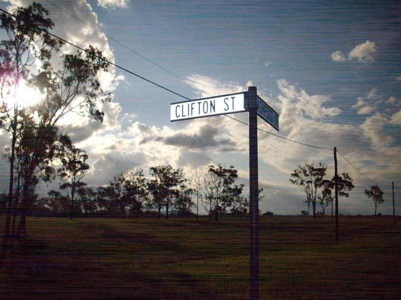 Lot 3 Ashford Sreet, Gracemere QLD 4702