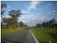 Lot 3 Ashford Sreet, Gracemere QLD 4702