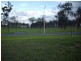 Lot 3 Ashford Sreet, Gracemere QLD 4702