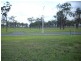 Lot 3 Ashford Sreet, Gracemere QLD 4702