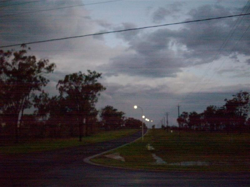 Lot 3 Ashford Sreet, Gracemere QLD 4702