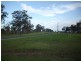 Lot 4 Clifton Street, Gracemere QLD 4702
