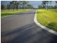 Lot 4 Clifton Street, Gracemere QLD 4702