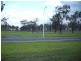 Lot 4 Clifton Street, Gracemere QLD 4702