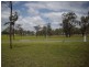 Lot 4 Clifton Street, Gracemere QLD 4702