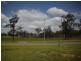 Lot 5 Clifton Street, Gracemere QLD 4702