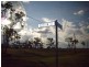 Lot 5 Clifton Street, Gracemere QLD 4702